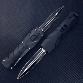 noz-automatyczny-dulotec-otf-da-black-infidel