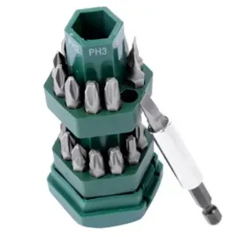 zestaw-bitow-bosch-2607019503-25-sztuki