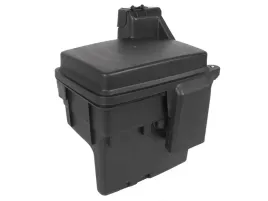 ducato-jumper-boxer-06-skrzynka-puszka-bezpiecznik