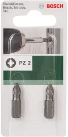 bit-krzyzakowy-pz-2-bosch-accessories-2609255923-25-mm-2-szt