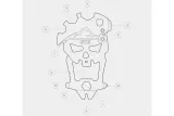 multitool-sog-macv-typ-z-glownia-stala