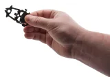 multitool-sog-macv-material-glowni-stal