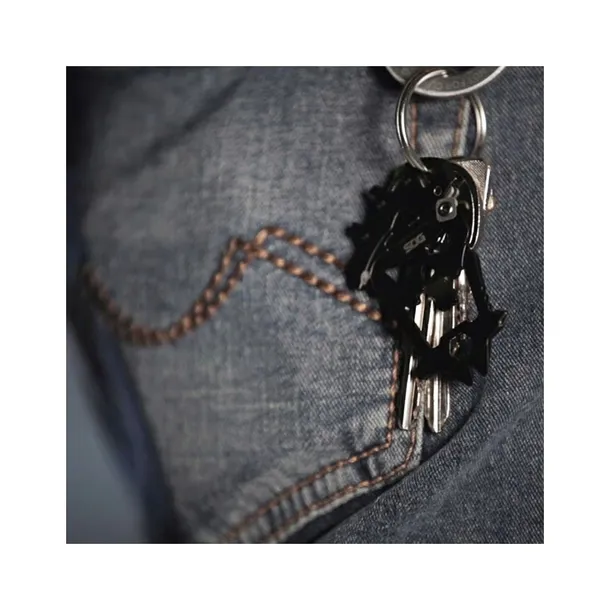 multitool-sog-macv-cechy-dodatkowe-antyposlizgowa-rekojesc