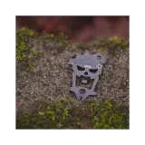 multitool-sog-macv-waga-17-g
