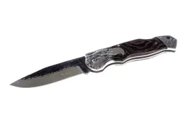 noz-mysliwski-skladany-z-ornamentem-orla-ns180