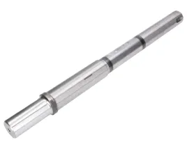 sworzen-zwrotnicy-lewy-c-4011-oryginal-ursus-50436050