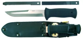 noz-mikov-uton-362-ng-4-police