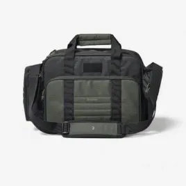 torba-s-dla-strzelcow-sportowych