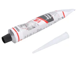 fluid-d-uszczelniacz-niebieski-teroson-200-ml