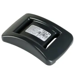 olow-powlekany-2-kg-do-nurkowania-freedivingu