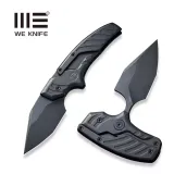 noz-we-knife-we21036b-1
