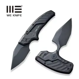 noz-we-knife-we21036b-1