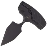 noz-we-knife-we21036b-1-marka-we-knife