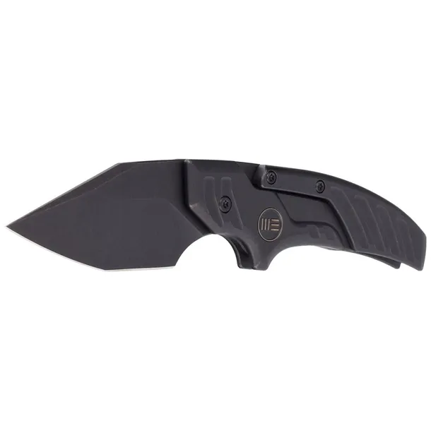 noz-we-knife-we21036b-1-waga-231-g