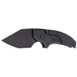 noz-we-knife-we21036b-1-waga-231-g