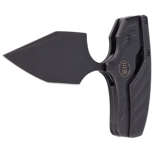 noz-we-knife-we21036b-1-kod-producenta-763416243132