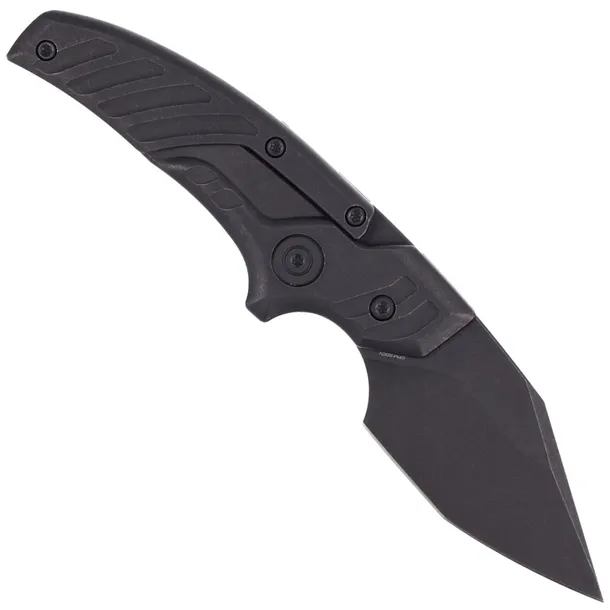 noz-we-knife-we21036b-1-model-we21036b-1