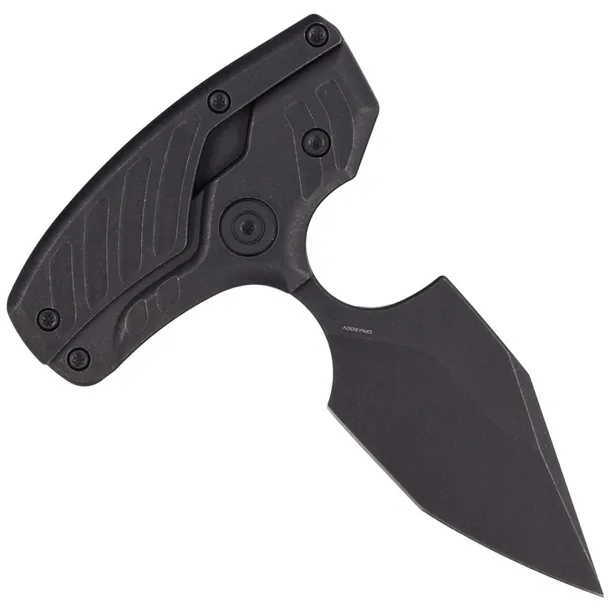 noz-we-knife-we21036b-1-rodzaj-noz