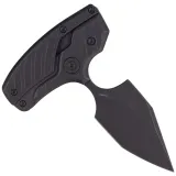 noz-we-knife-we21036b-1-rodzaj-noz