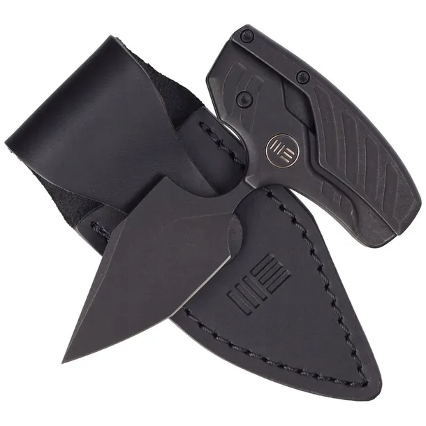 noz-we-knife-we21036b-1-marka-we-knife-waga-231-g