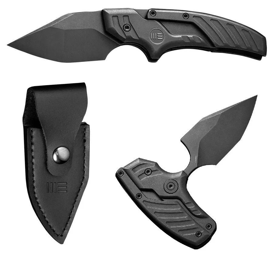 noz-we-knife-we21036b-1