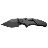 noz-we-knife-we21036b-1-marka-we-knife-model-we21036b-1