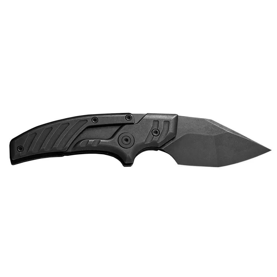 noz-we-knife-we21036b-1