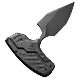 noz-we-knife-we21036b-1-waga-231-g-kod-producenta-763416243132