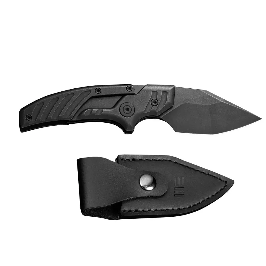noz-we-knife-we21036b-1