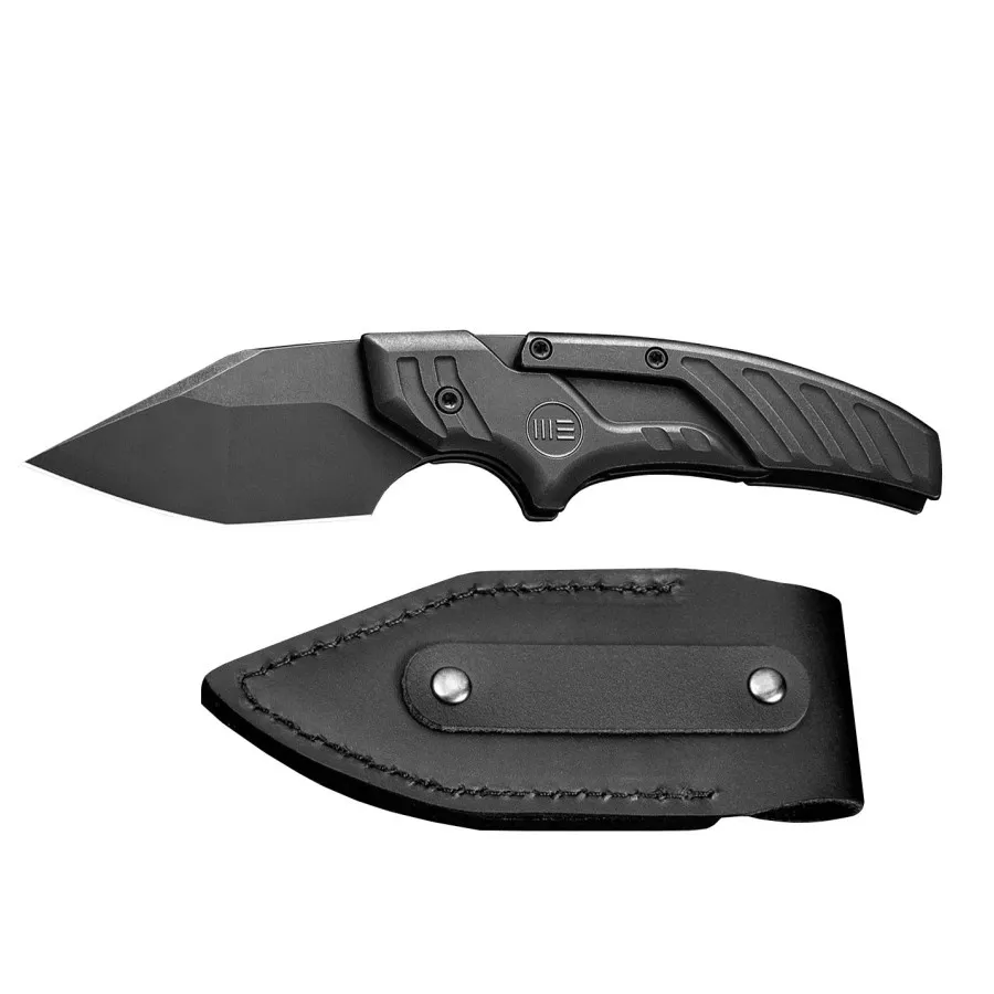noz-we-knife-we21036b-1