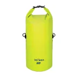 worek-tatonka-wp-stuffbag-15-l