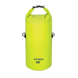 worek-tatonka-wp-stuffbag-15-l