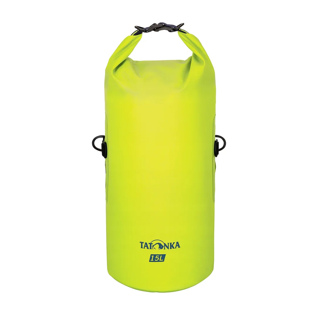 worek-tatonka-wp-stuffbag-15-l