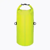 worek-tatonka-wp-stuffbag-15-l-rodzaj-worek