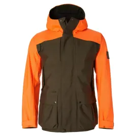 kurtka-chevalier-endeavor-2-0-high-z-kapturem-3xl