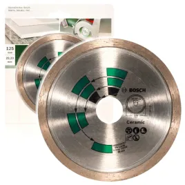 tarcza-diamentowa-bosch-2609256417-125x222-mm