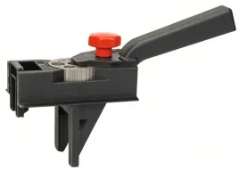 bosch-szablon-przyrzad-do-polaczen-kolkowych