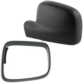 vw-t5-transporter-obudowa-lusterka-lewa-ramka