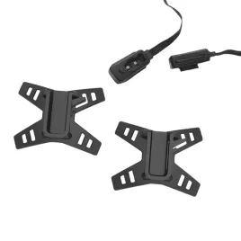 uchwyt-silva-free-helmet-mount-kit-czarny-os