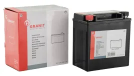 akumulator-12v-14ah-do-kosiarki-traktorka-agm