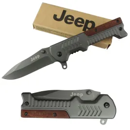 noz-scyzoryk-jeep-metal-drewno-blokada-liner-ns77