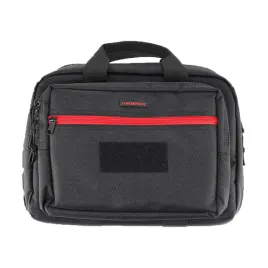 pokrowiec-na-wiatrowke-umarex-podwojny-z-zamkiem-szyfrowym-3-9005