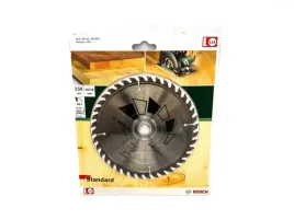 bosch-tarcza-pila-do-drewna-150-20-16-40