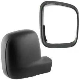 vw-t5-transporter-obudowa-lusterka-prawa-ramka