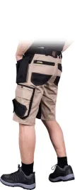 spodnie-z-krotkimi-nogawkami-lh-harver-ts-beb-r-xl