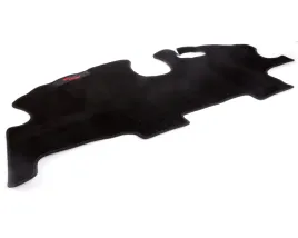 wykladzina-sieczkarnia-polowa-8600