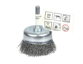 bosch-szczotka-druciana-garnkowa-50mm-do-wiertarki