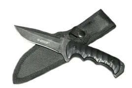 noz-mysliwski-kandar-polska-full-tang-8cr14mov