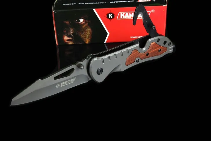 noz-kandar-nd38-marka-kandar-kod-producenta-000