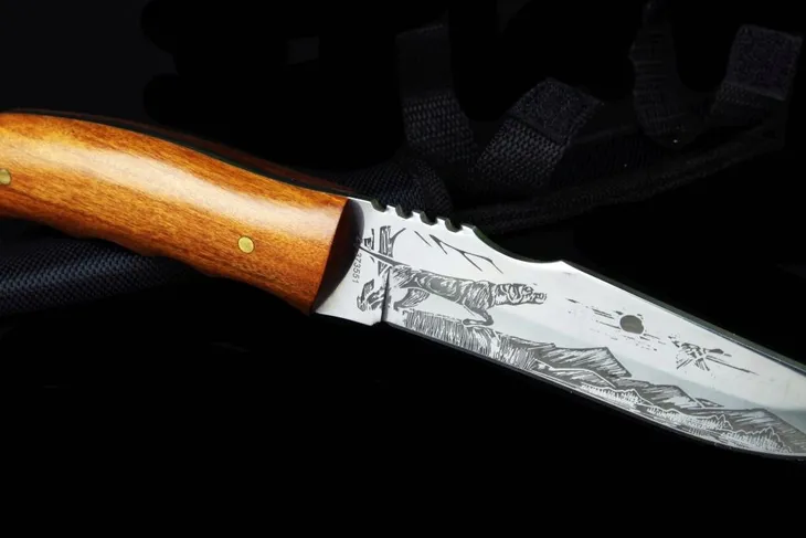 noz-kandar-nd38-marka-kandar-rodzaj-noz